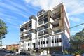 Property photo of 303/8 Murrell Street Ashfield NSW 2131