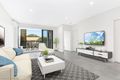 Property photo of 303/8 Murrell Street Ashfield NSW 2131