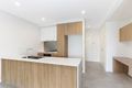 Property photo of 303/8 Murrell Street Ashfield NSW 2131