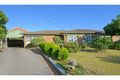Property photo of 5 Acol Court Mulgrave VIC 3170