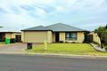Property photo of 3 Poplar Brace Glen Iris WA 6230