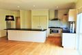 Property photo of 3 Poplar Brace Glen Iris WA 6230