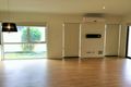 Property photo of 3 Poplar Brace Glen Iris WA 6230