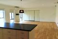 Property photo of 3 Poplar Brace Glen Iris WA 6230