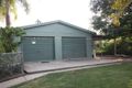 Property photo of 25 McAlister Street Oonoonba QLD 4811