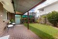 Property photo of 74 Ronald Street Wynnum QLD 4178