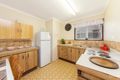 Property photo of 74 Ronald Street Wynnum QLD 4178