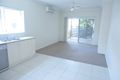 Property photo of 9/137 Duffield Road Kallangur QLD 4503