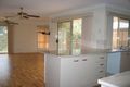 Property photo of 14 Allandale Place The Gap QLD 4061