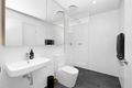 Property photo of 303/141 Penshurst Road Narwee NSW 2209