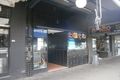 Property photo of 186 King Street Newtown NSW 2042