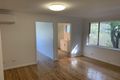 Property photo of 3/24 Garden Grove Parade Adamstown Heights NSW 2289