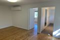 Property photo of 3/24 Garden Grove Parade Adamstown Heights NSW 2289