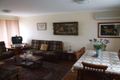Property photo of 7 Hilda Street Prospect NSW 2148