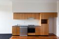 Property photo of 305/82-84 Abercrombie Street Chippendale NSW 2008