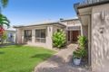 Property photo of 7 Orana Street Caravonica QLD 4878