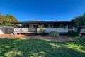 Property photo of 28 Robert Street Broome WA 6725