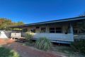 Property photo of 28 Robert Street Broome WA 6725