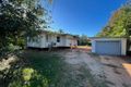 Property photo of 28 Robert Street Broome WA 6725