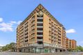 Property photo of 14/313 Forest Road Hurstville NSW 2220