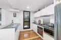Property photo of 14/313 Forest Road Hurstville NSW 2220