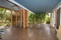 Property photo of 719 London Road Chandler QLD 4155