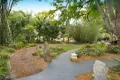 Property photo of 719 London Road Chandler QLD 4155