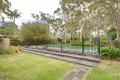 Property photo of 719 London Road Chandler QLD 4155