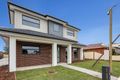 Property photo of 1/7 Joffre Street Broadmeadows VIC 3047