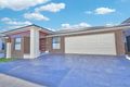 Property photo of 10A Tucker Place Edensor Park NSW 2176