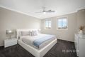Property photo of 14 Calabrio Place Erskine Park NSW 2759