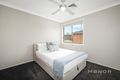 Property photo of 14 Calabrio Place Erskine Park NSW 2759