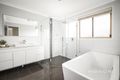 Property photo of 14 Calabrio Place Erskine Park NSW 2759