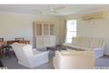 Property photo of 4/27 Nicholson Street Allenstown QLD 4700