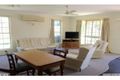 Property photo of 4/27 Nicholson Street Allenstown QLD 4700