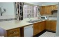 Property photo of 4/27 Nicholson Street Allenstown QLD 4700