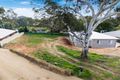 Property photo of 13 Jenkinson Drive Mount Barker SA 5251