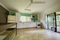 Property photo of 34/40-42 Moody Street Manoora QLD 4870