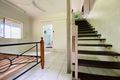 Property photo of 34/40-42 Moody Street Manoora QLD 4870