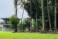 Property photo of 34/40-42 Moody Street Manoora QLD 4870