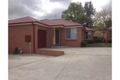 Property photo of 3/237 Browning Street Bathurst NSW 2795
