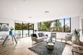 Property photo of 6/20-22 Clyde Road Dee Why NSW 2099