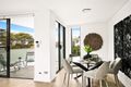 Property photo of 6/20-22 Clyde Road Dee Why NSW 2099