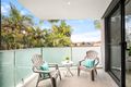 Property photo of 6/20-22 Clyde Road Dee Why NSW 2099