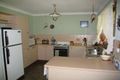 Property photo of 160 Hall Parade Hazelbrook NSW 2779