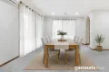 Property photo of 1/9 Parkview Close Dandenong VIC 3175