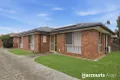 Property photo of 1/9 Parkview Close Dandenong VIC 3175