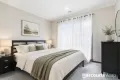 Property photo of 1/9 Parkview Close Dandenong VIC 3175