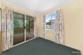 Property photo of 16 Cambus Street Runcorn QLD 4113