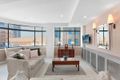 Property photo of 18/44 Bridge Street Sydney NSW 2000
